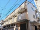 エメロード翠町の間取り画像