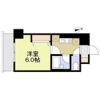 フィール大須の間取り画像