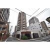フォレスティア桜山の間取り画像