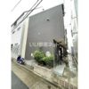 ルークス名古屋の外観