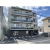 シュマール西町北の間取り画像