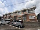 ネオハイツ半城土の間取り画像