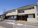 パッシオーネGの間取り画像