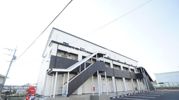 STEP FORTE（ステップフォルテ）の間取り画像
