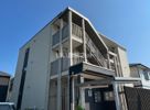 ウッド プレイスの間取り画像