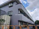 グランパレスの間取り画像