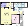 フィンカ ビダの間取り画像