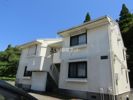 セジュール茂原公園 ABの間取り画像