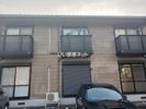 EVER GREENの間取り画像