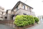 プランドールの間取り画像