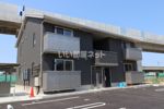 ロワゾブルーの間取り画像