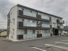 ノール椿の間取り画像