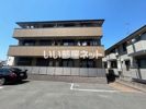 Grand Ileの間取り画像