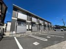 エスペランサ今町の間取り画像