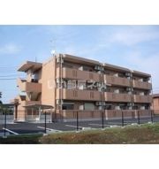 ユーミーボナールの外観画像