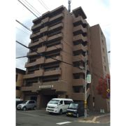 アヴィンズ平岸の外観画像