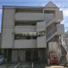 サンシャイン岩倉 Ⅱの間取り画像