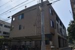 ハイム Mの間取り画像