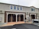 Rise Lightの間取り画像