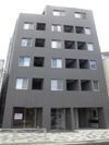 イナノビルの間取り画像