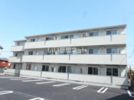 ファイン ビューの間取り画像