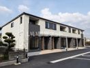 grace Fの間取り画像