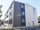 さくら咲くの間取り画像