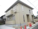 ニコニコスギモトの間取り画像