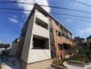 Ardor（アルドール）の間取り画像