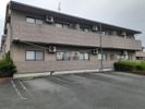 ブロードタウン大崎Aの間取り画像
