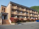 ベラヴィスタの間取り画像
