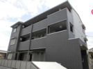 D-room高尾の間取り画像