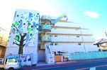 Lifeの間取り画像