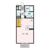 カジュプレーンの間取り画像