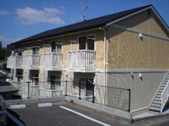 カジュプレーンの外観画像