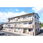 駒西ハイツIの外観画像