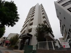 モア グレイス ワンの外観画像