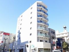 スリービーク湘南の外観画像