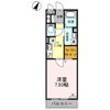 エヴァーラスティング桶川の間取り画像