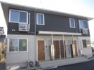 Charmant Cの間取り画像