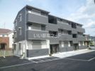 ソレアード大塚の間取り画像