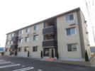 イル・ニードの間取り画像