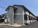サンハイム原田の外観画像