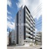 Urban Cloud Izumi(アーバンクラウド泉)の間取り画像