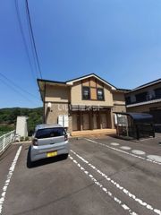 Cockieの外観画像