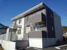 R’S－Zの間取り画像