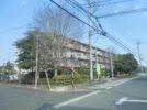ラフィネ小倉の間取り画像