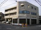 ヴィルポート21の間取り画像