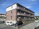 フェニックス Bの間取り画像