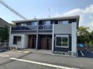 アニメート YS Ⅰの間取り画像